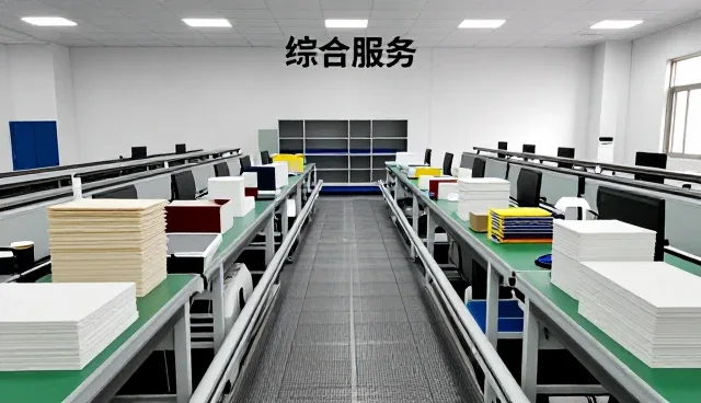 润龙伟业(北京)商贸有限责任公司