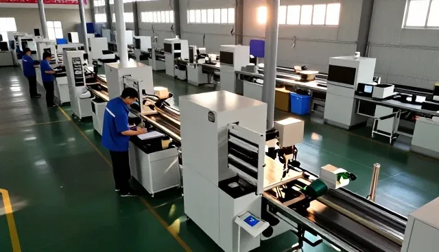 润龙伟业（北京）商贸有限责任公司
