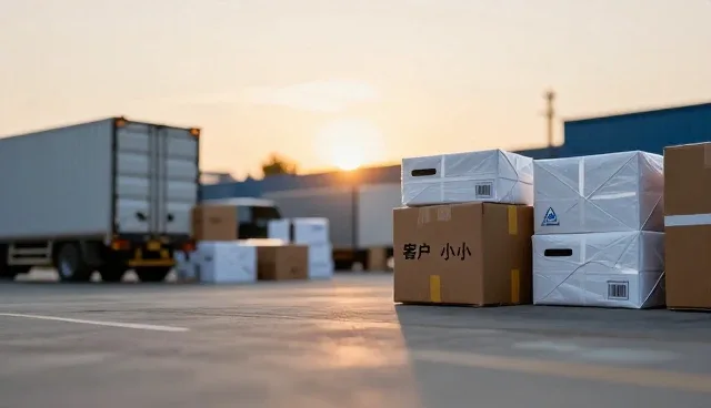 礼品采购速览：中小客户商品定制重点整理
